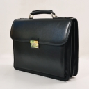 Aldo Raffa, , 453-402-silver